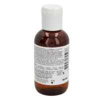 Kiehls Calendula Deep Cleansing Foaming Face Wash 75ml