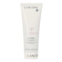 Lancome Nutrix Nourishing And Soothing Treatment 75ml