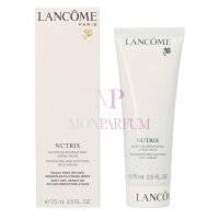 Lancome Nutrix Nourishing And Soothing Treatment 75ml