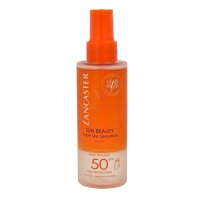 Lancaster Beauty Sun Beauty Nude Skin Sensation Sun...