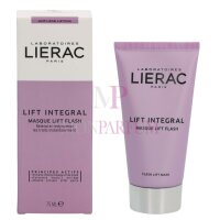 Lierac Lift Integral Flash Lift Mask 75ml