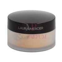 Laura Mercier Translucent Loose Setting Powder 29gr