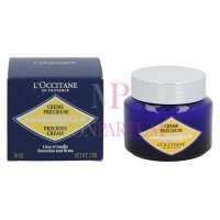 LOccitane Immortelle Precious Cream 50ml