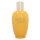 LOccitane Immortelle Divine Lotion 200ml