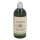 LOccitane 5 Ess. Oils Body & Strength Shampoo 300ml