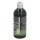 LOccitane 5 Ess. Oils Body & Strength Shampoo 300ml