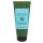 LOccitane Revitalizing Fresh Sorbet Mask 200ml