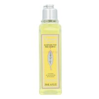 LOccitane Verveine Fresh Shampoo 250ml