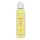 LOccitane Verveine Fresh Shampoo 250ml