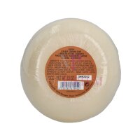 LOccitane Homme Cade Shaving Soap Refill 100g