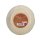 LOccitane Homme Cade Shaving Soap Refill 100g