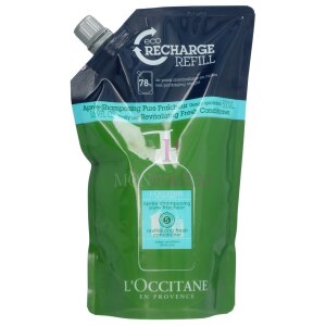 LOccitane Refill Conditioner 500ml