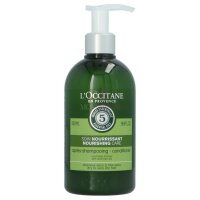 LOccitane Nourishing Care Conditioner 500ml