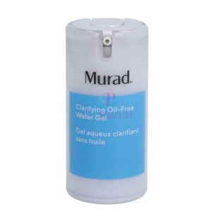 Murad Clarifying Watergel 47ml