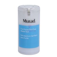Murad Clarifying Watergel 47ml