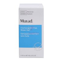 Murad Clarifying Watergel 47ml