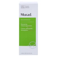 Murad Resurgence Renewing Cleansing Cream 200ml