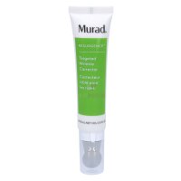 Murad Resurgence Targeted Wrinkle Corrector 15ml