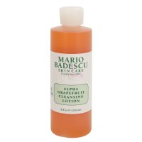 Mario Badescu Alpha Grapefruit Clean Lotion 236ml