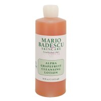 Mario Badescu Alpha Grapefruit Clean Lotion 472ml