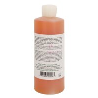 Mario Badescu Alpha Grapefruit Clean Lotion 472ml