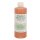 Mario Badescu Alpha Grapefruit Clean Lotion 472ml