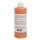 Mario Badescu Alpha Grapefruit Clean Lotion 472ml