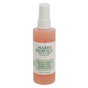 Mario Badescu Facial Spray With Aloe 118ml