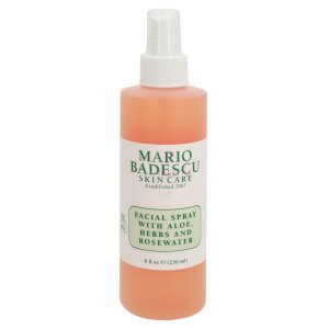 Mario Badescu Facial Spray With Aloe 236ml