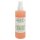 Mario Badescu Facial Spray With Aloe 236ml