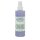 Mario Badescu Facial Spray With Aloe 236ml