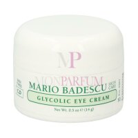 Mario Badescu Glycolic Eye Cream 14gr