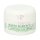 Mario Badescu Glycolic Eye Cream 14gr