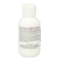 Mario Badescu Hydro Moisturizer With Vitamine C 59ml