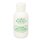 Mario Badescu Hydro Moisturizer With Vitamine C 59ml