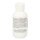 Mario Badescu Hydro Moisturizer With Vitamine C 59ml