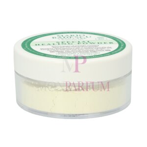 Mario Badescu Special Healing Powder 14g