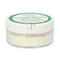 Mario Badescu Special Healing Powder 14g