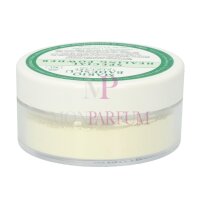 Mario Badescu Special Healing Powder 14g