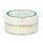 Mario Badescu Special Healing Powder 14g