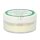 Mario Badescu Special Healing Powder 14g