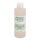 Mario Badescu Witch Hazel & Rosewater Toner 236ml