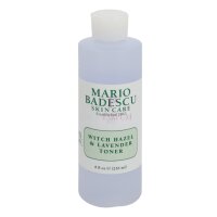 Mario Badescu Witch Hazel & Lavender Toner 236ml