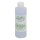 Mario Badescu Witch Hazel & Lavender Toner 236ml