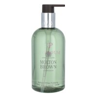 M.Brown Refined White Mulberry Hand Wash 300ml