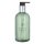 M.Brown Refined White Mulberry Hand Wash 300ml