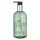 M.Brown Refined White Mulberry Hand Wash 300ml