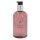 M.Brown Delicious Rhubarb & Rose Liquid Hand Wash 300ml