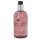 M.Brown Delicious Rhubarb & Rose Liquid Hand Wash 300ml