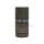 Molton Brown Black Pepper Anti-Perspirant Stick 75gr